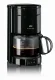 Braun KF 47/1 BK
