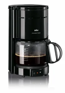 Braun KF 47/1 BK