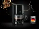 Braun KF 47/1 BK #3