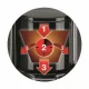 Braun KF 47/1 BK #2