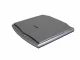 Plustek OpticSlim 550 Plus #11