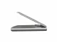 Plustek OpticSlim 550 Plus #6