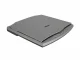 Plustek OpticSlim 550 Plus #9