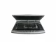 Plustek OpticSlim 550 Plus #2