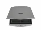 Plustek OpticSlim 550 Plus #7