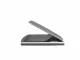 Plustek OpticSlim 550 Plus #4