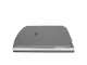 Plustek OpticSlim 550 Plus #10