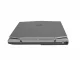 Plustek OpticSlim 550 Plus #8