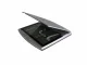 Plustek OpticSlim 550 Plus #5