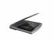 Plustek OpticSlim 550 Plus #3