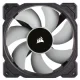 Corsair Air ML120