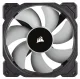 Corsair Air ML120 #2