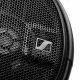 Sennheiser HD 660 S #4