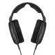 Sennheiser HD 660 S #2