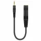 Sennheiser HD 660 S #6
