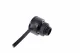 Alphacool 8756070 #4