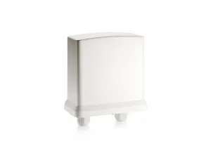 LevelOne POT-1110