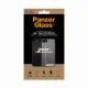 PanzerGlass 0227 #2