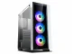 DeepCool Matrexx 55 V3 ADD-RGB WH 3F #2