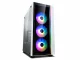 DeepCool Matrexx 55 V3 ADD-RGB WH 3F
