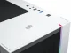 DeepCool Matrexx 55 V3 ADD-RGB WH 3F #11