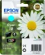 Epson Daisy C13T18024010 #2