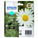 Epson Daisy C13T18024010