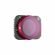 PGYTECH P-16A-040