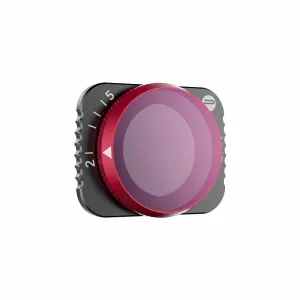 PGYTECH P-16A-040