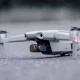 PGYTECH P-16A-040 #2