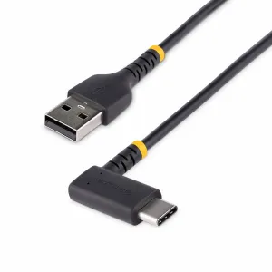 StarTech.com R2ACR-15C-USB-CABLE