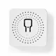 Nedis WIFIWMS10WT #3