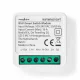 Nedis WIFIWMS10WT #2