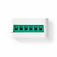 Nedis WIFIWMS10WT #4