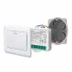 Nedis WIFIWMS10WT #6