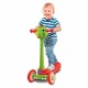 Clementoni Baby Clementoni Dragon Push Scooter #4