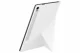 Samsung EF-BX710PWEGWW #6