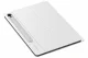 Samsung EF-BX710PWEGWW #3