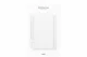 Samsung EF-BX710PWEGWW #13