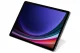 Samsung EF-BX710PWEGWW #9