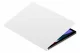 Samsung EF-BX710PWEGWW #10