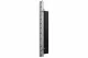Samsung The Wall IW016C #6