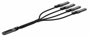 Nvidia MCP7Y40-N02A