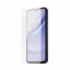 PanzerGlass SAFE. by PanzerGlass Screen Protector by Samsung Galaxy A15 A15 5G Ultra-Wide Fit w. EasyAligner
