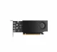 Nvidia RTX A1000