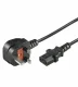 Mercodan S12A-044-01007