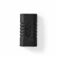 Nedis CCGB64900BK #3