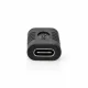 Nedis CCGB64900BK