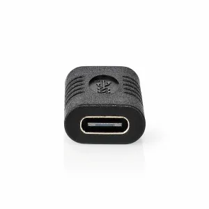 Nedis CCGB64900BK