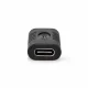 Nedis CCGB64900BK #2